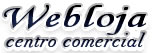 PX1 Webloja Soluções Web